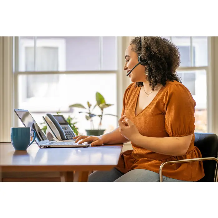 poly-voyager-4320-microsoft-teams-certified-usb-c-headset-bt-65261-wlononwcrfiwl.webp