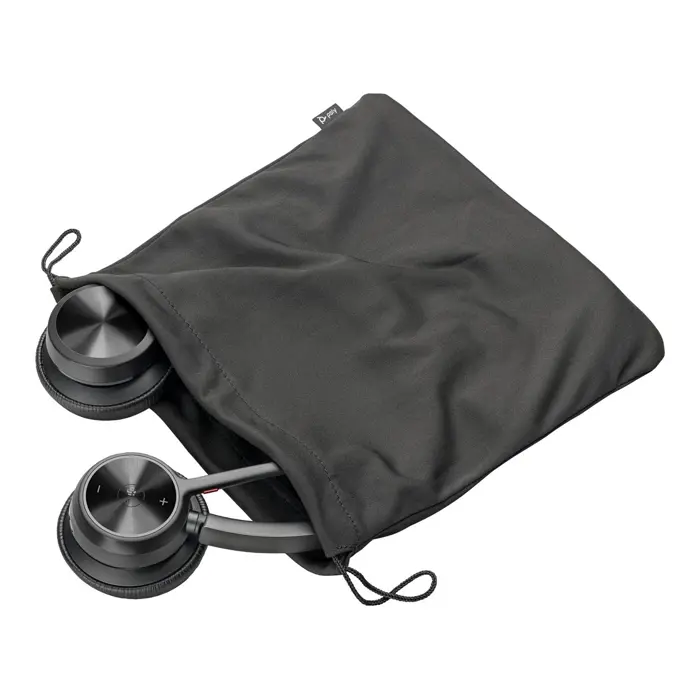 poly-voyager-4320-microsoft-teams-certified-usb-c-headset-bt-68311-wlononwcrfiwl.webp