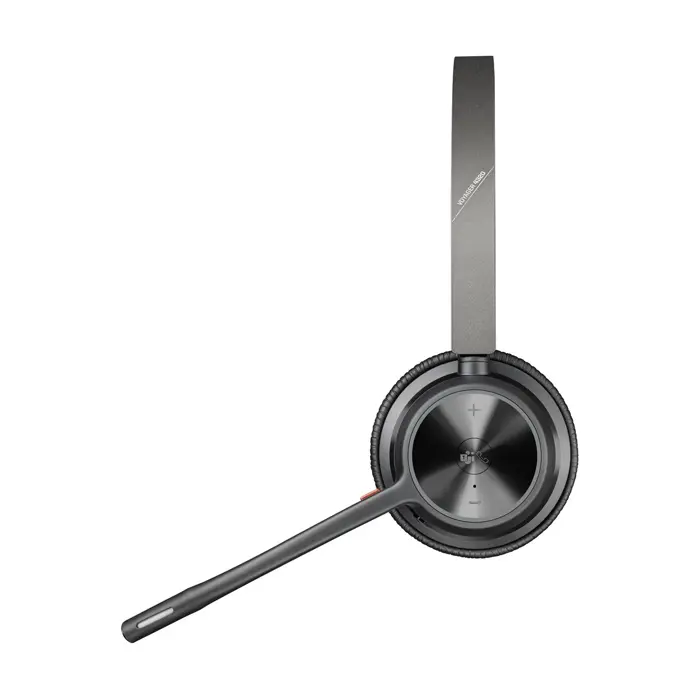 poly-voyager-4320-microsoft-teams-certified-usb-c-headset-bt-69927-wlononwcrfiwl.webp