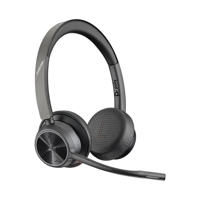 poly-voyager-4320-microsoft-teams-certified-usb-c-headset-bt-86307-wlononwcrfiwl.webp