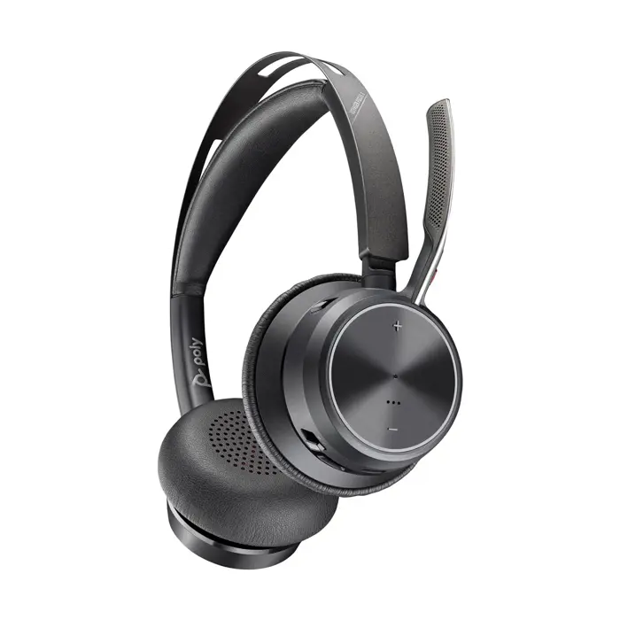 poly-voyager-focus-2-usb-c-c-headset-usb-ca-adapter-charging-1137-wlononwcrdek8.webp