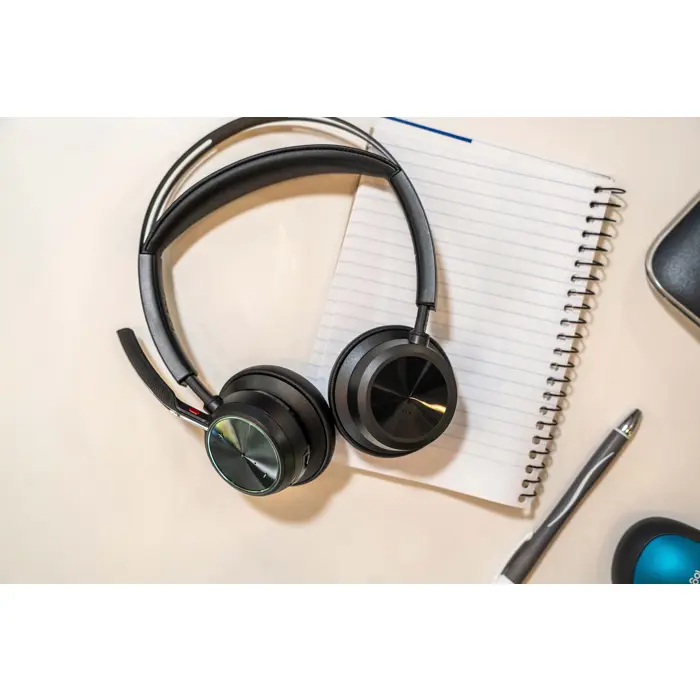 poly-voyager-focus-2-usb-c-c-headset-usb-ca-adapter-charging-20859-wlononwcrdek8.webp