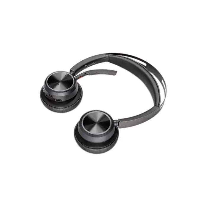 poly-voyager-focus-2-usb-c-c-headset-usb-ca-adapter-charging-22242-wlononwcrdek8.webp