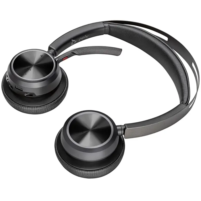 poly-voyager-focus-2-usb-c-c-headset-usb-ca-adapter-charging-37630-wlononwcrdek8.webp