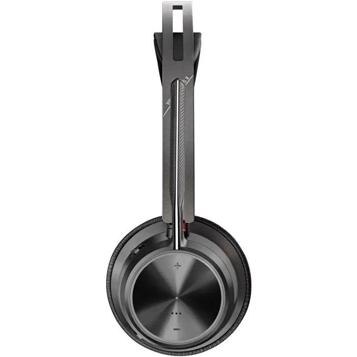 poly-voyager-focus-2-usb-c-c-headset-usb-ca-adapter-charging-38117-wlononwcrdek8.webp