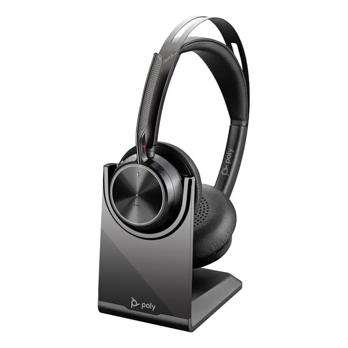 poly-voyager-focus-2-usb-c-c-headset-usb-ca-adapter-charging-41028-wlononwcrdek8.webp