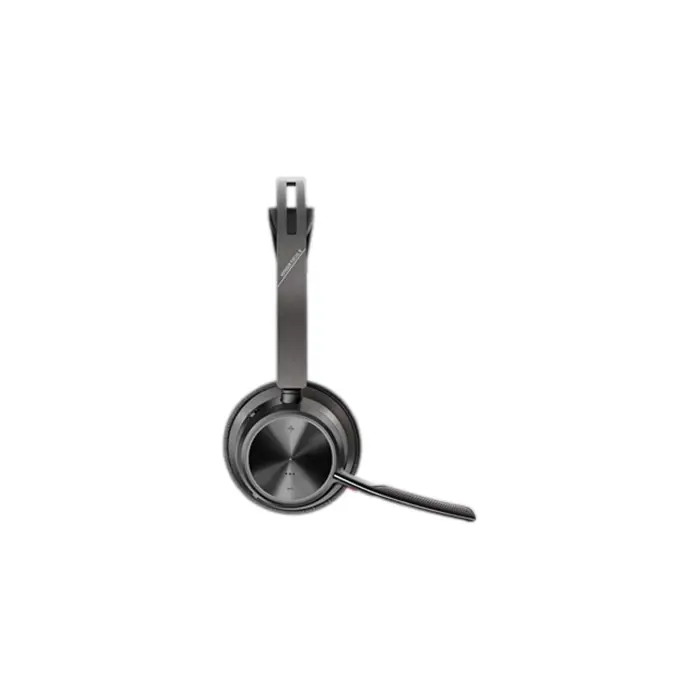 poly-voyager-focus-2-usb-c-c-headset-usb-ca-adapter-charging-46283-wlononwcrdek8.webp