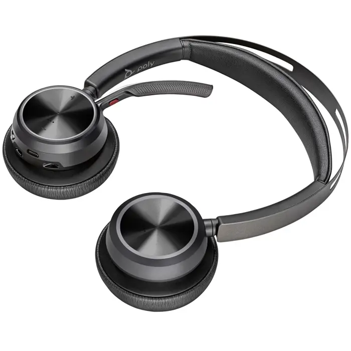 poly-voyager-focus-2-usb-c-c-headset-usb-ca-adapter-charging-46505-wlononwcrdek8.webp