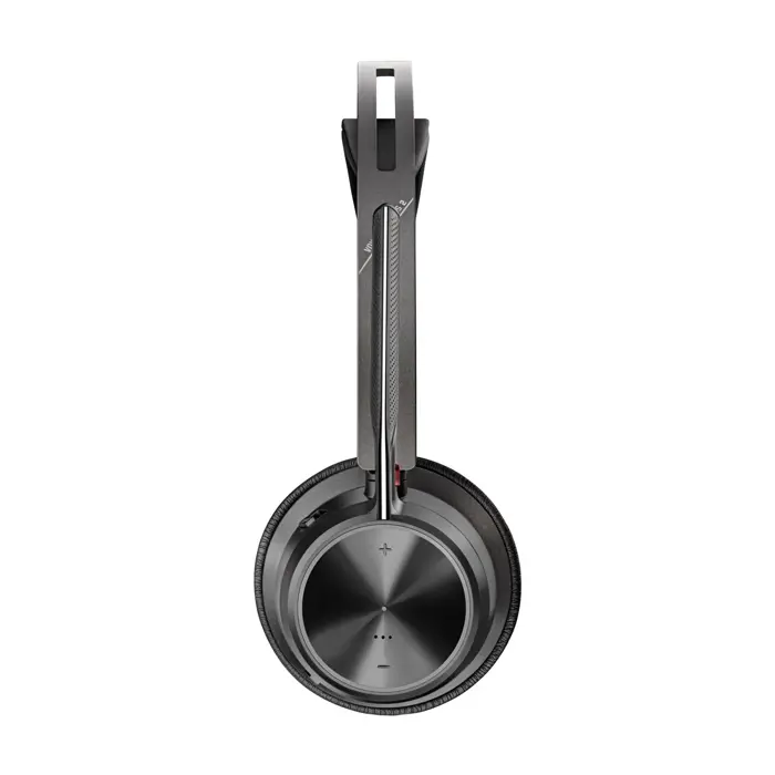 poly-voyager-focus-2-usb-c-c-headset-usb-ca-adapter-charging-4660-wlononwcrdek8.webp