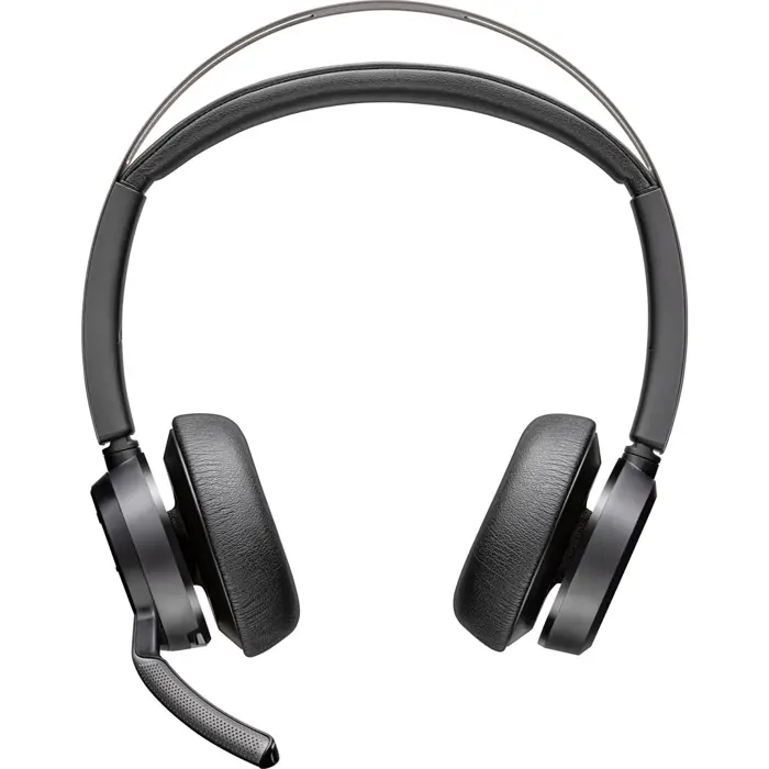 poly-voyager-focus-2-usb-c-c-headset-usb-ca-adapter-charging-5329-wlononwcrdek8.webp