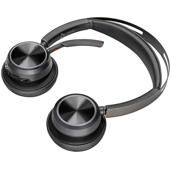 poly-voyager-focus-2-usb-c-c-headset-usb-ca-adapter-charging-55849-wlononwcrdek8.webp