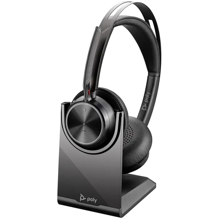 poly-voyager-focus-2-usb-c-c-headset-usb-ca-adapter-charging-56323-wlononwcrdek8.webp