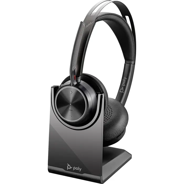 poly-voyager-focus-2-usb-c-c-headset-usb-ca-adapter-charging-57025-wlononwcrdek8.webp