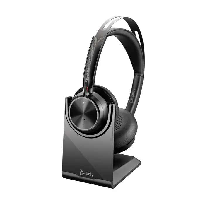 poly-voyager-focus-2-usb-c-c-headset-usb-ca-adapter-charging-67052-wlononwcrdek8.webp