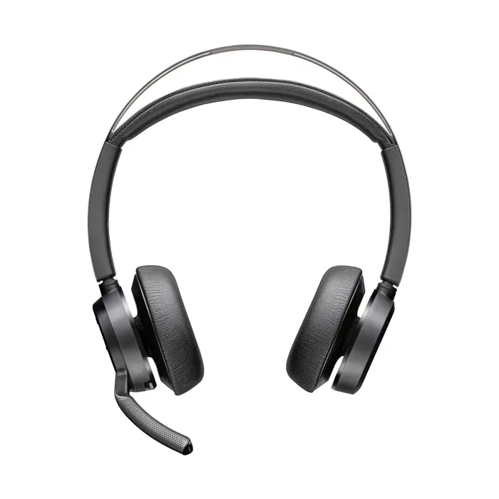 poly-voyager-focus-2-usb-c-c-headset-usb-ca-adapter-charging-80843-wlononwcrdek8.webp
