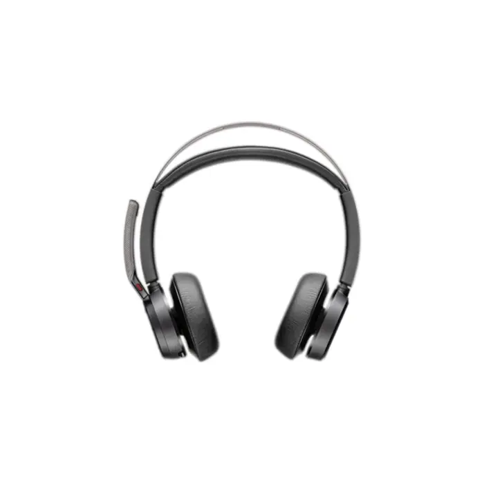 poly-voyager-focus-2-usb-c-c-headset-usb-ca-adapter-charging-81012-wlononwcrdek8.webp
