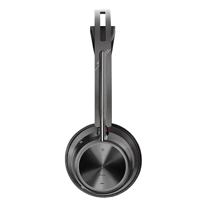 poly-voyager-focus-2-usb-c-c-headset-usb-ca-adapter-charging-83771-wlononwcrdek8.webp