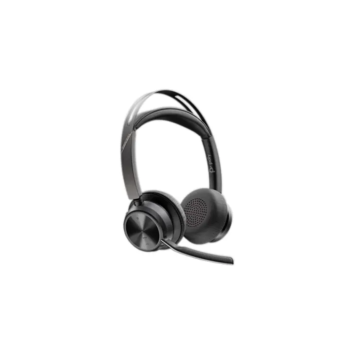 poly-voyager-focus-2-usb-c-c-headset-usb-ca-adapter-charging-97321-wlononwcrdek8.webp
