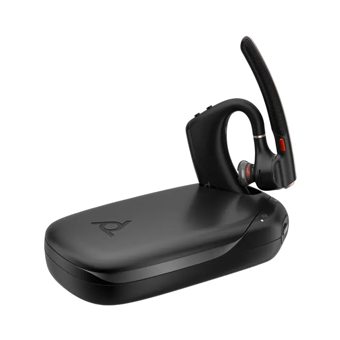 poly-voyager-legend-50-headset-uc-2191-wlononwcroju7.webp