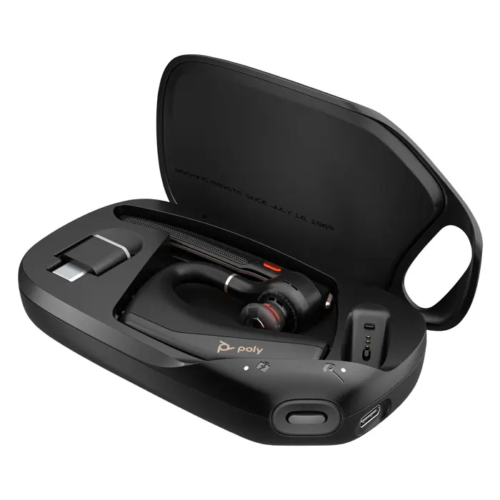 poly-voyager-legend-50-headset-uc-29656-wlononwcroju7.webp
