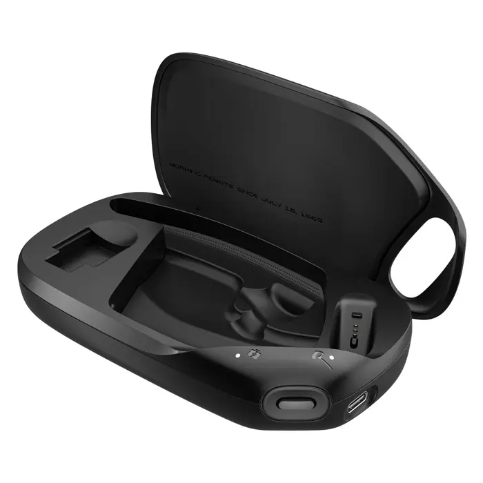 poly-voyager-legend-50-headset-uc-97323-wlononwcroju7.webp