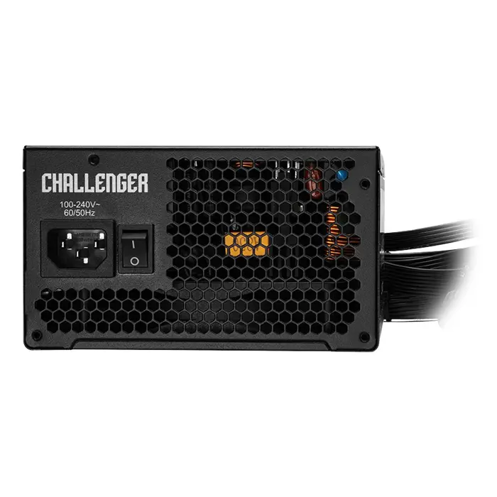power-supply-asrock-challenger-gold-650w-cl-650g-62497-wlononwcrpop2.webp