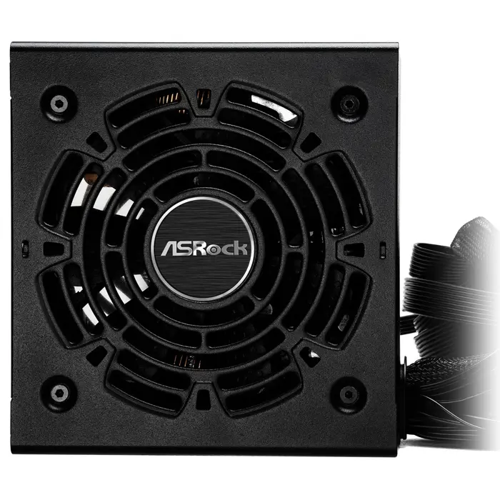 power-supply-asrock-challenger-gold-650w-cl-650g-78996-wlononwcrpop2.webp