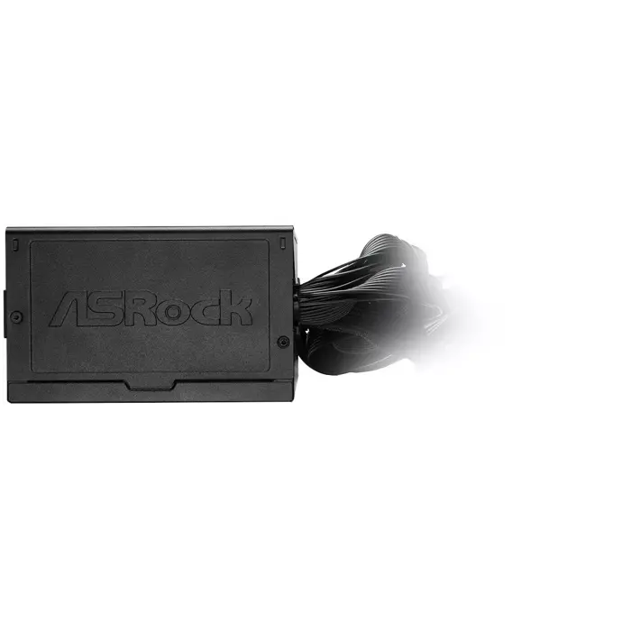 power-supply-asrock-challenger-gold-650w-cl-650g-81698-wlononwcrpop2.webp
