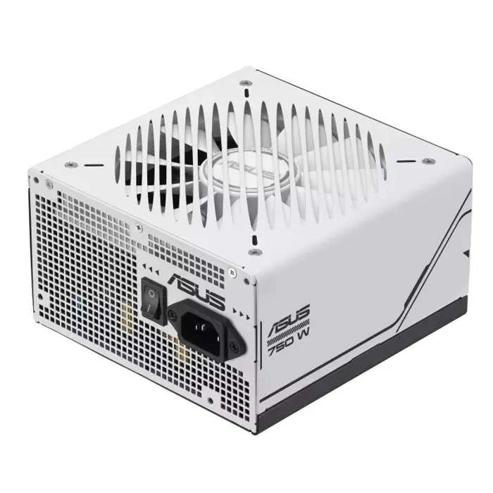 power-supply-asus-prime-750w-gold-bulk-59407-wlononwcrfrp8.webp