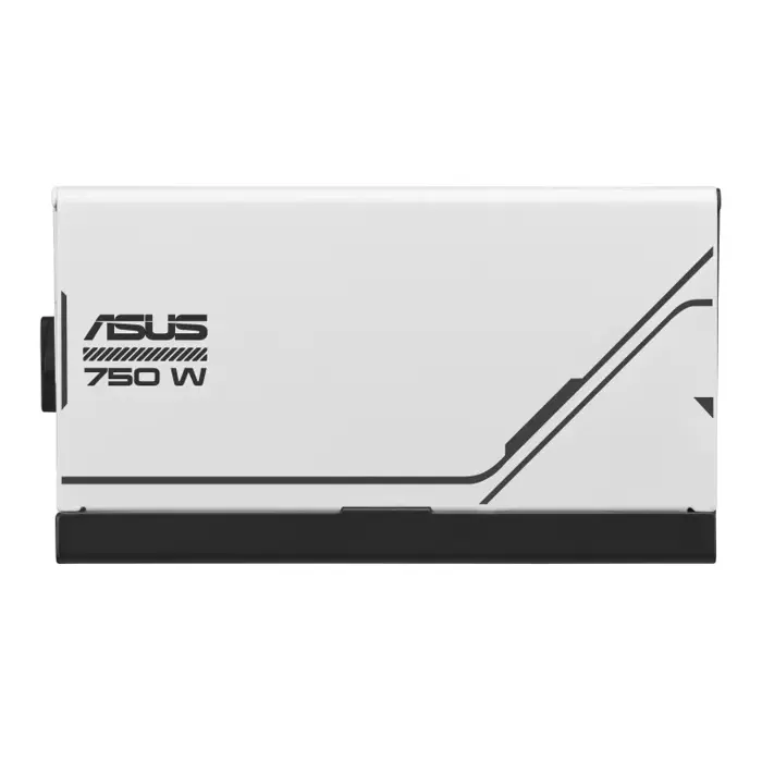 power-supply-asus-prime-750w-gold-bulk-65571-wlononwcrfrp8.webp