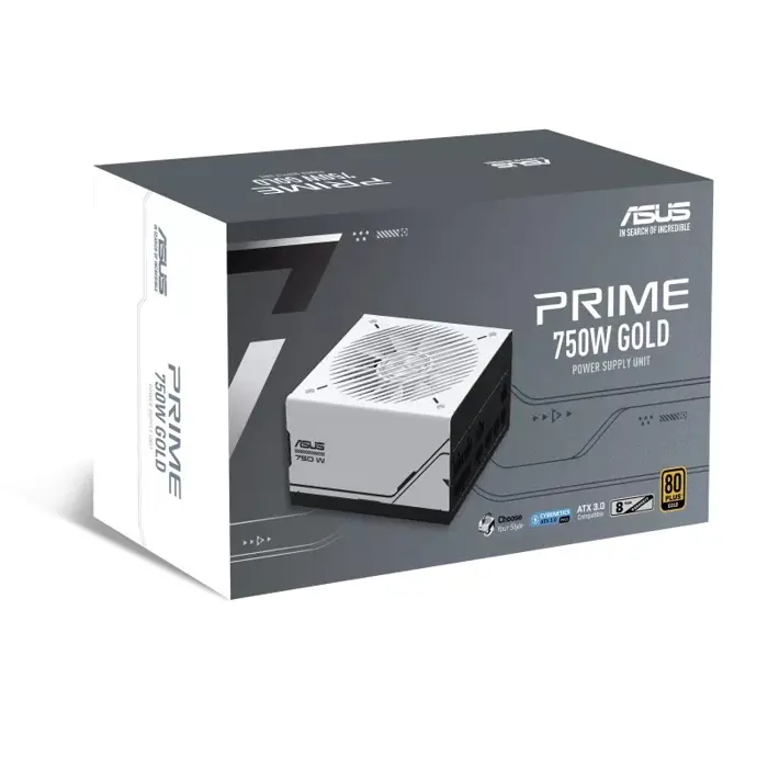 power-supply-asus-prime-750w-gold-bulk-68856-wlononwcrfrp8.webp