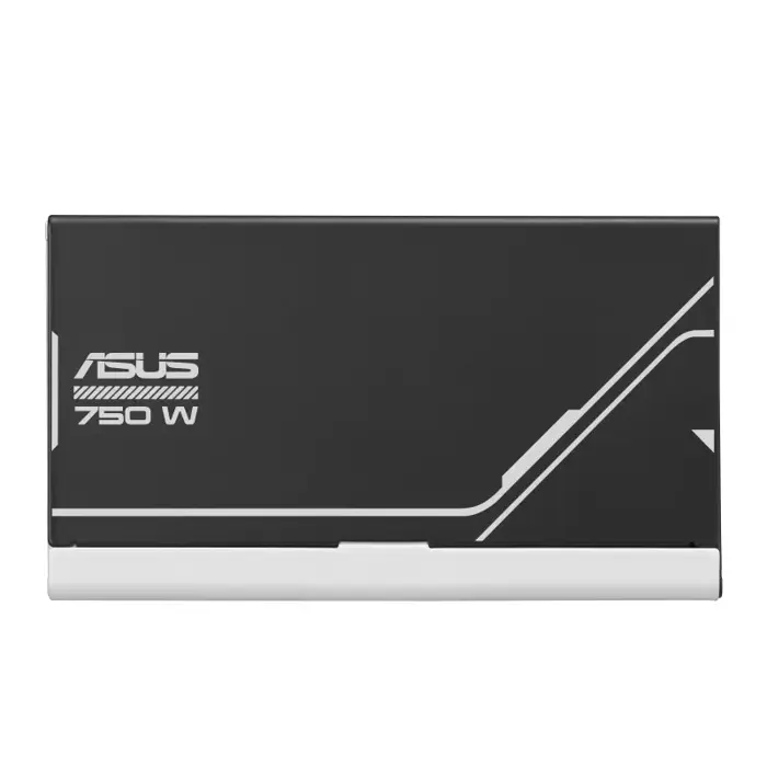 power-supply-asus-prime-750w-gold-bulk-70824-wlononwcrfrp8.webp