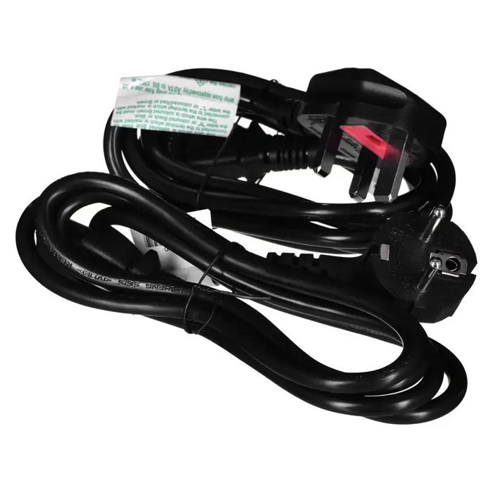 power-supply-asus-prime-750w-gold-bulk-72400-wlononwcrfrp8.webp