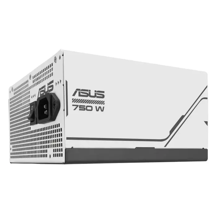 power-supply-asus-prime-750w-gold-bulk-94088-wlononwcrfrp8.webp