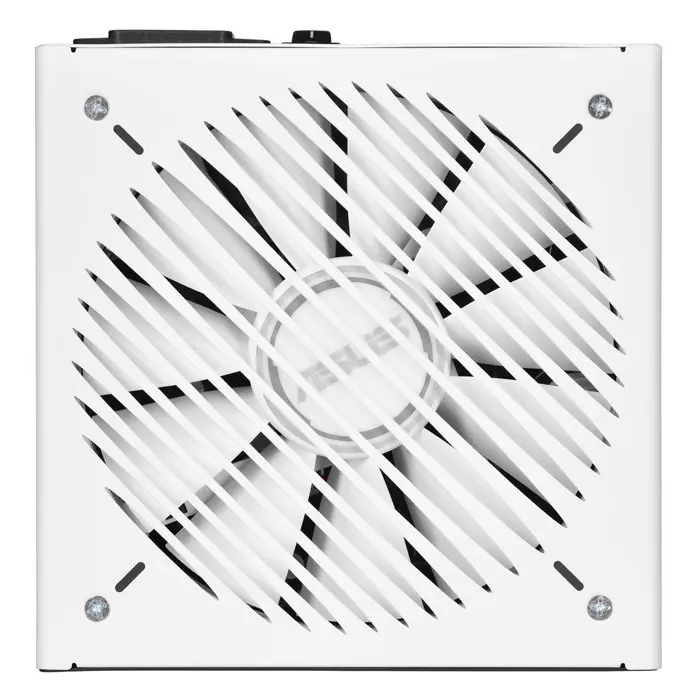 power-supply-asus-prime-750w-gold-bulk-94876-wlononwcrfrp8.webp