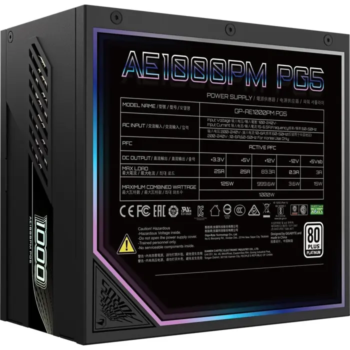 power-supply-gigabyte-aorus-elite-platinum-atx-31-1000w-63730-wlononwcrizup.webp