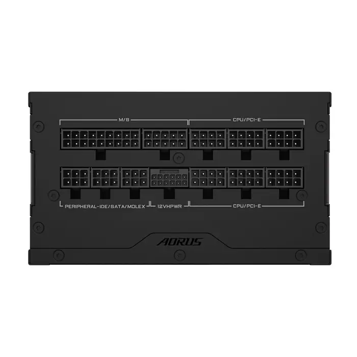 power-supply-gigabyte-aorus-elite-platinum-atx-31-1000w-64768-wlononwcrizup.webp