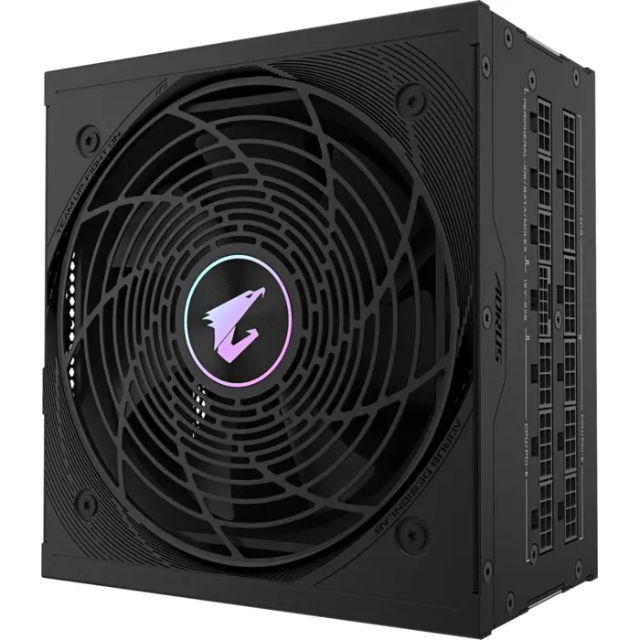 power-supply-gigabyte-aorus-elite-platinum-atx-31-1000w-95999-wlononwcrizup.webp