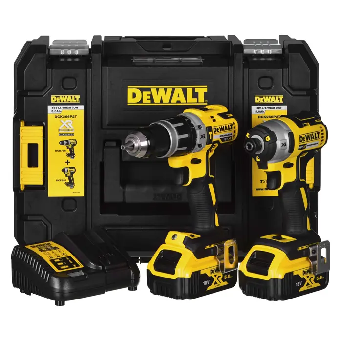 power-tool-combo-kit-dewalt-dck266p2t-dcd796dcf887-2x50ah-18-19678-nakdewwwk0058.webp