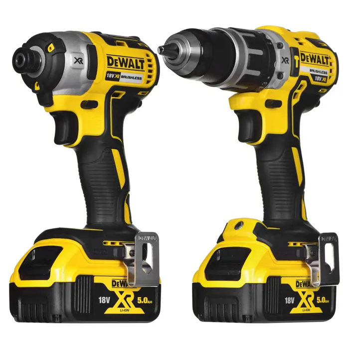power-tool-combo-kit-dewalt-dck266p2t-dcd796dcf887-2x50ah-18-19959-nakdewwwk0058.webp