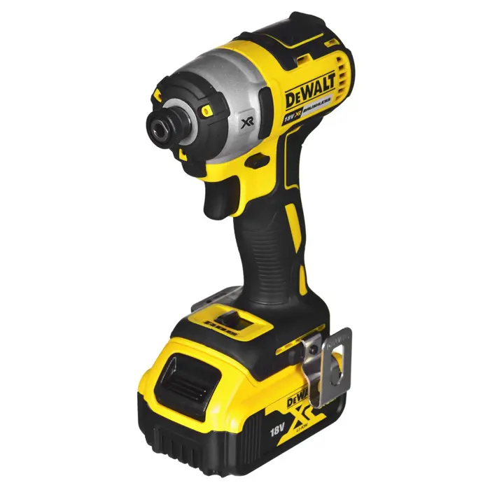 power-tool-combo-kit-dewalt-dck266p2t-dcd796dcf887-2x50ah-18-20453-nakdewwwk0058.webp