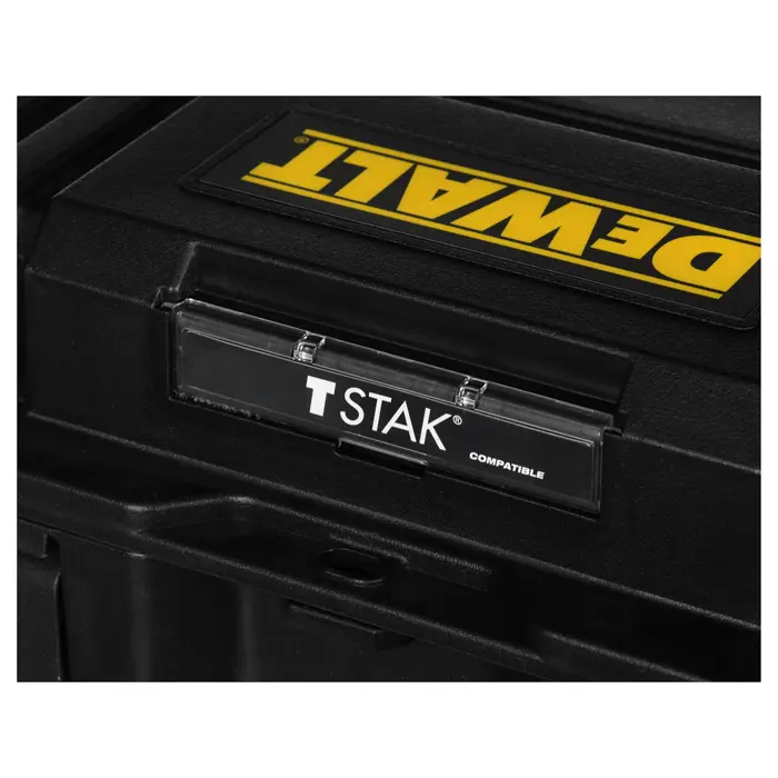 power-tool-combo-kit-dewalt-dck266p2t-dcd796dcf887-2x50ah-18-30869-nakdewwwk0058.webp