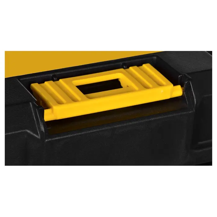 power-tool-combo-kit-dewalt-dck266p2t-dcd796dcf887-2x50ah-18-31003-nakdewwwk0058.webp