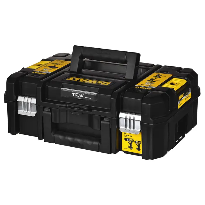power-tool-combo-kit-dewalt-dck266p2t-dcd796dcf887-2x50ah-18-37817-nakdewwwk0058.webp