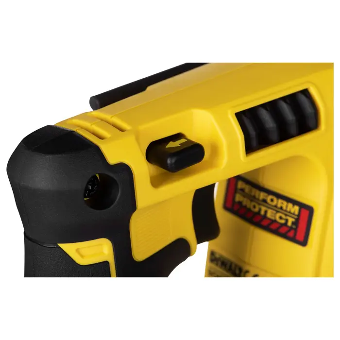 power-tool-combo-kit-dewalt-dck305p3t-dcf887dch273dcg405-44018-nakdewwwk0059.webp