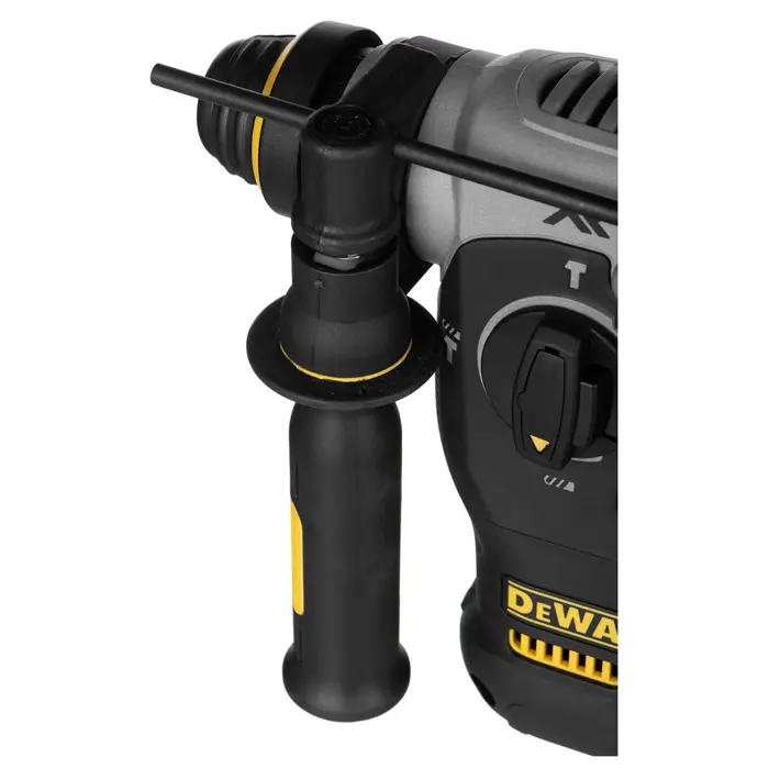 power-tool-combo-kit-dewalt-dck305p3t-dcf887dch273dcg405-44887-nakdewwwk0059.webp