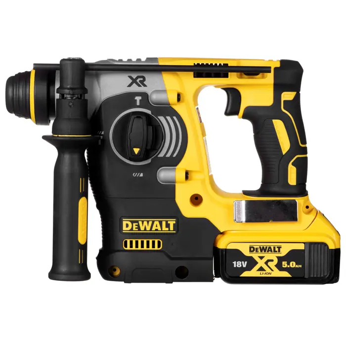 power-tool-combo-kit-dewalt-dck305p3t-dcf887dch273dcg405-48768-nakdewwwk0059.webp