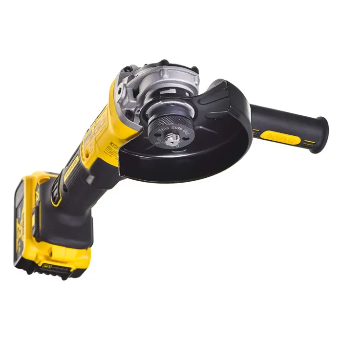 power-tool-combo-kit-dewalt-dck305p3t-dcf887dch273dcg405-53122-nakdewwwk0059.webp