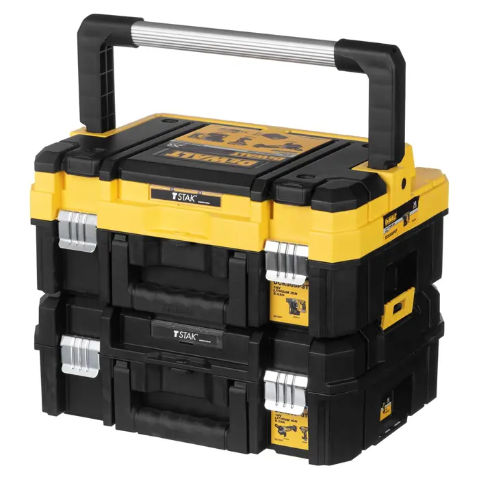 power-tool-combo-kit-dewalt-dck305p3t-dcf887dch273dcg405-61606-nakdewwwk0059.webp