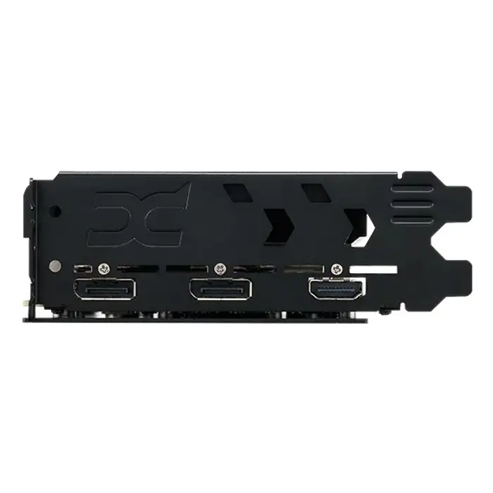 powercolor-hellhound-amd-radeon-rx-9060-xt-16gb-gddr6-83456-wlononwcrpbcs.webp